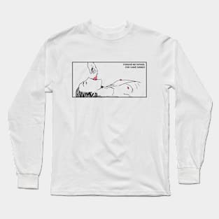 FATHER Long Sleeve T-Shirt